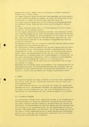 Druckschriften - D2-2007 0019.jpg