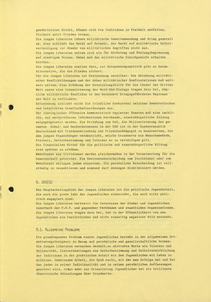 Datei:Druckschriften - D2-2007 0019.jpg