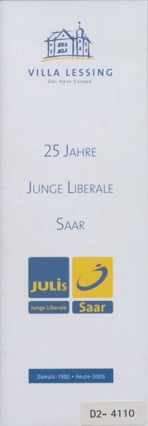 Datei:Druckschriften - D2-4110 0001.jpg