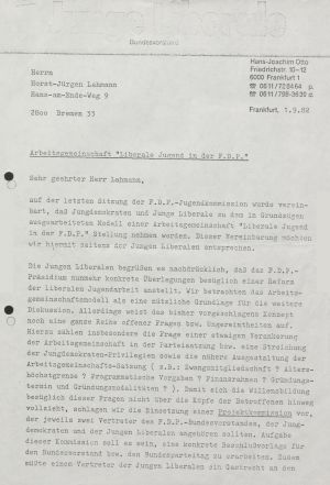 JuLi BV - 13746-5 0001.jpg