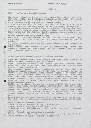 LV NRW - 23496 0052.jpg