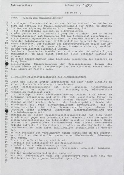 Datei:LV NRW - 23496 0052.jpg