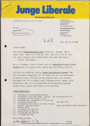 LV NRW - 23535 0001.jpg