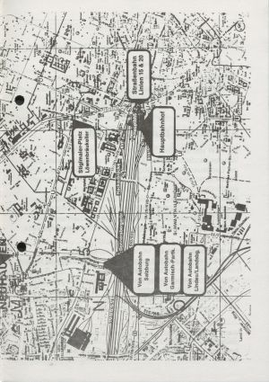 Otto - 6347 0074.jpg