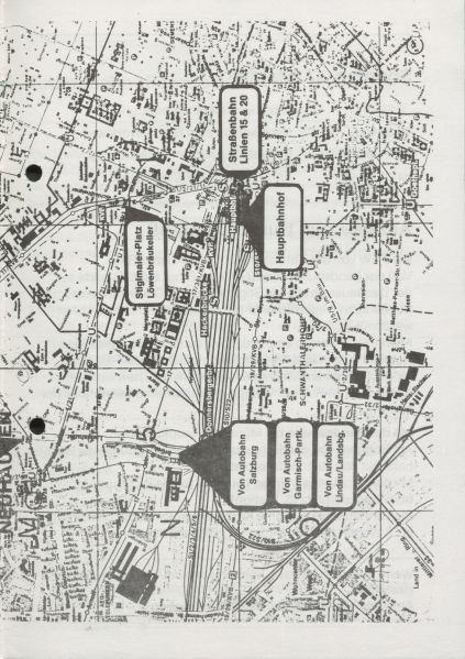 Datei:Otto - 6347 0074.jpg