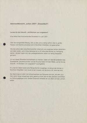 Pabst - 30257-4 0116.jpg