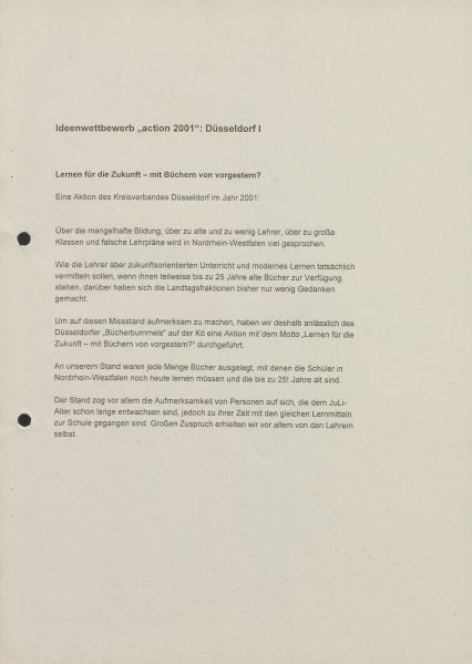 Datei:Pabst - 30257-4 0116.jpg