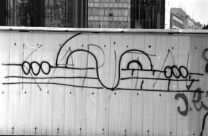 Archiv Kosinsky 1415.jpg