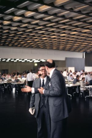 Archiv Kosinsky 2352.jpg