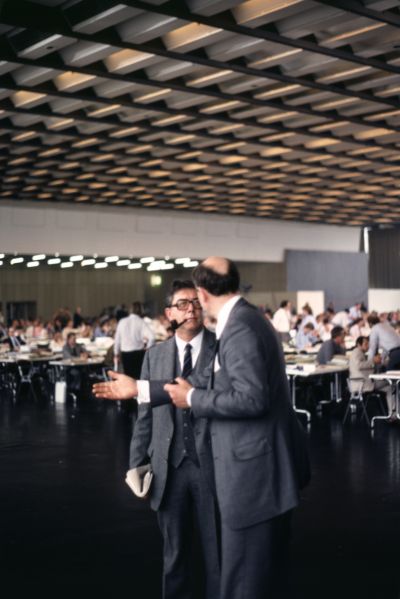 Datei:Archiv Kosinsky 2352.jpg