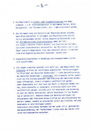 Bayern Parlamentarismus 08.jpg