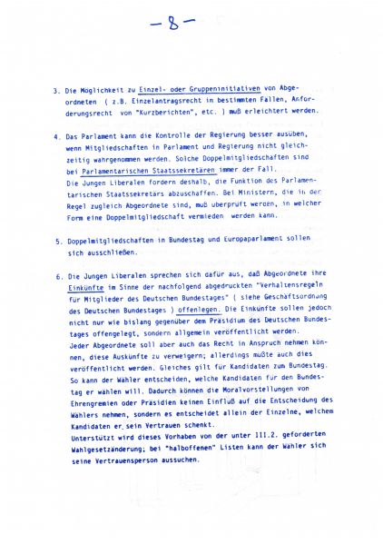 Datei:Bayern Parlamentarismus 08.jpg