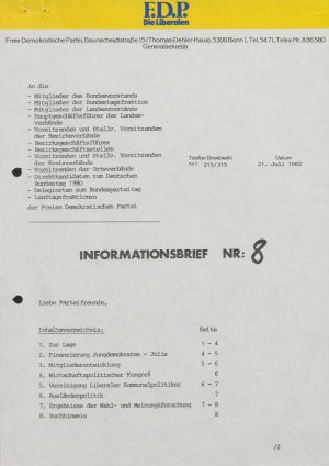 Druckschriften - D2-1496 0001.jpg