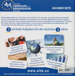 Druckschriften - D2-4307 0035.jpg