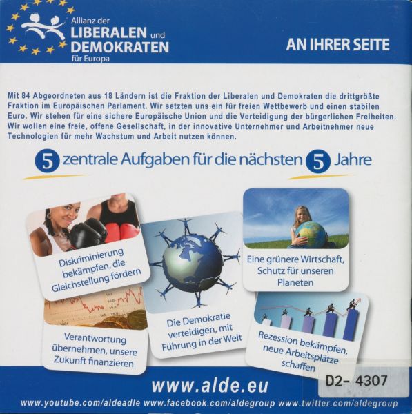 Datei:Druckschriften - D2-4307 0035.jpg