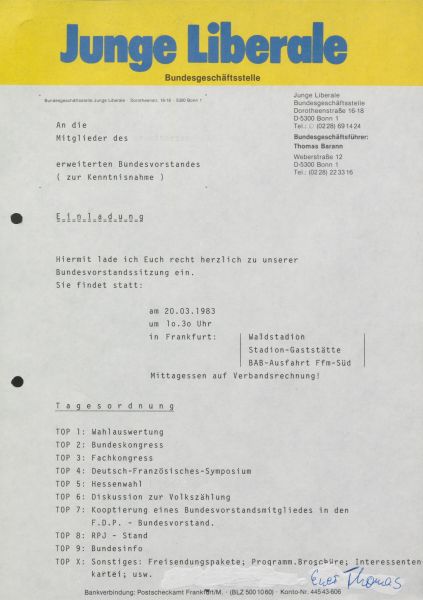 Datei:JuLi BV - 13746 2 0012.jpg