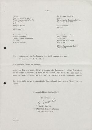 JuLi BV - 14795 0041.jpg