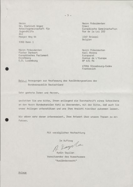 Datei:JuLi BV - 14795 0041.jpg