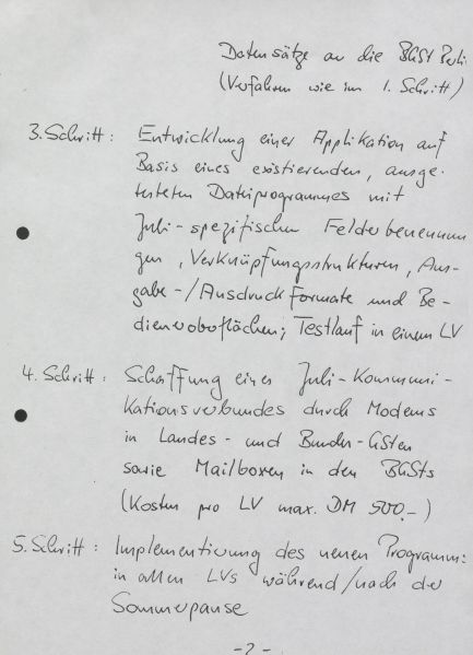 Datei:JuLi BV - 23474 0015.jpg