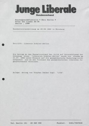 JuLi BV - 23474 0032.jpg