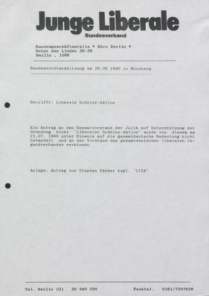 Datei:JuLi BV - 23474 0032.jpg