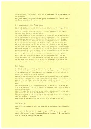 Jung&Liberal Juli 1980 21.jpg