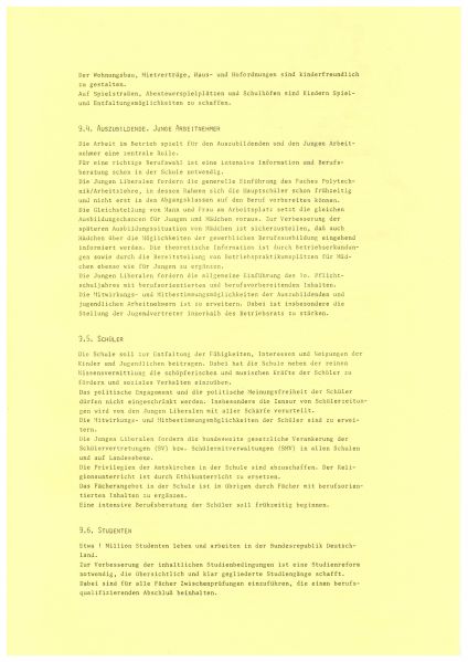 Datei:Jung&Liberal Juli 1980 21.jpg