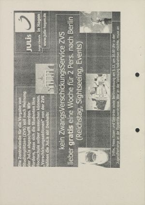 Pabst - 30257-4 0064.jpg