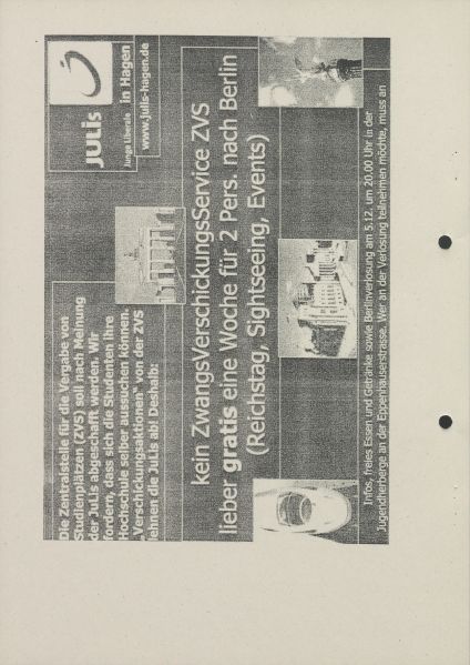 Datei:Pabst - 30257-4 0064.jpg