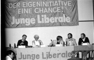 Archiv Kosinsky 1808.jpg