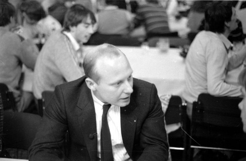 Datei:Archiv Kosinsky 2253.jpg