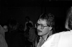 Archiv Kosinsky 2261.jpg