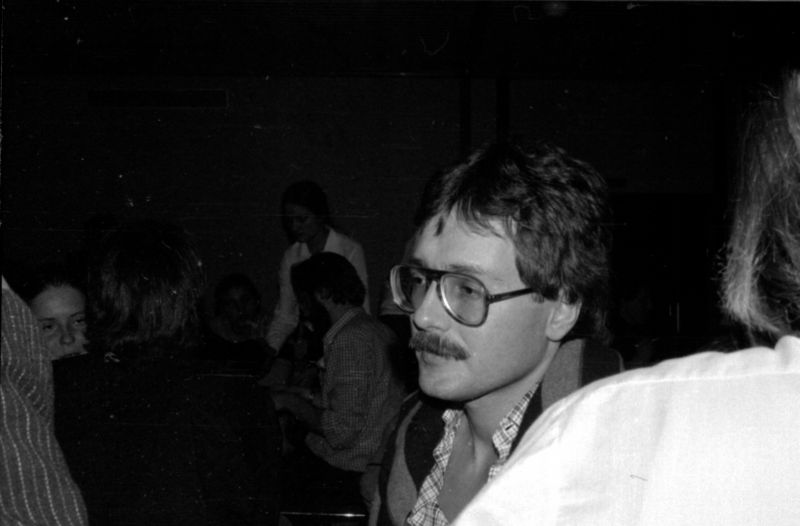 Datei:Archiv Kosinsky 2261.jpg