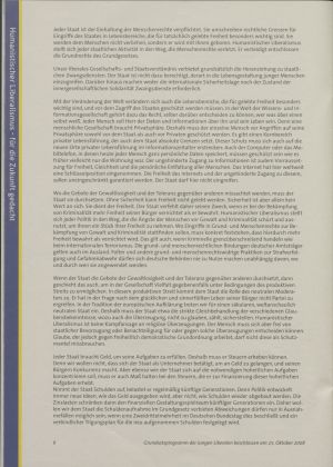 Druckschriften - D02-04272 0006.jpg