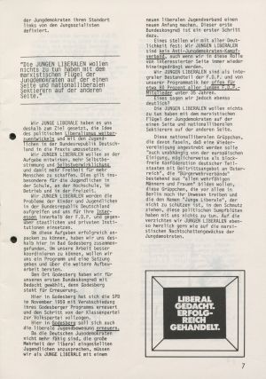 Druckschriften - D2-2007 0075.jpg