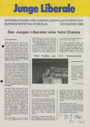 Druckschriften - D2-2028 0001.jpg