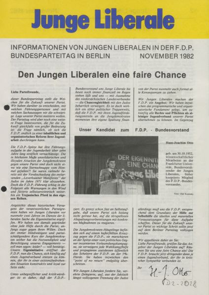 Datei:Druckschriften - D2-2028 0001.jpg