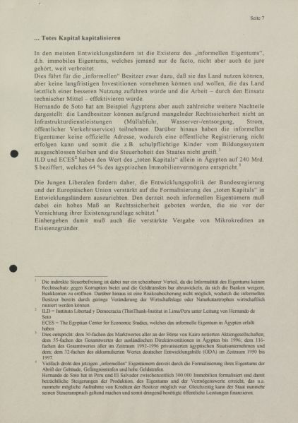 Datei:Druckschriften - D2-3512-3514 0036.jpg
