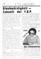 JuLi-Journal RLP 1981-05 06.jpg