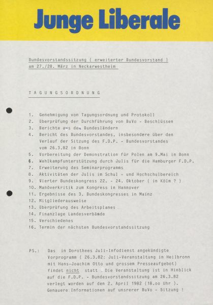 Datei:JuLi BV - 13746 2 0220.jpg