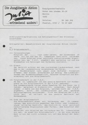 JuLi BV - 23474 0046.jpg