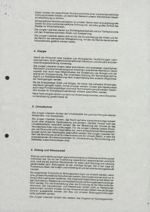 LV NRW - 23520 0003.jpg