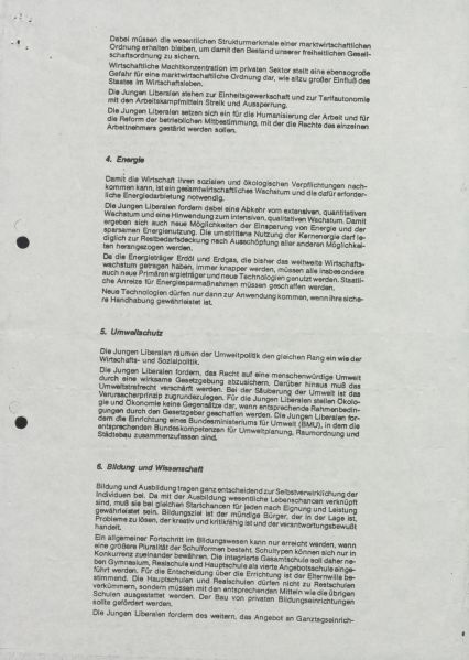 Datei:LV NRW - 23520 0003.jpg