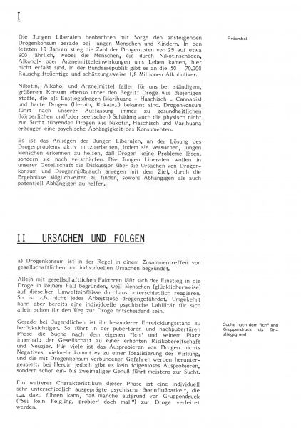 Datei:Drogenpapier 03.jpg