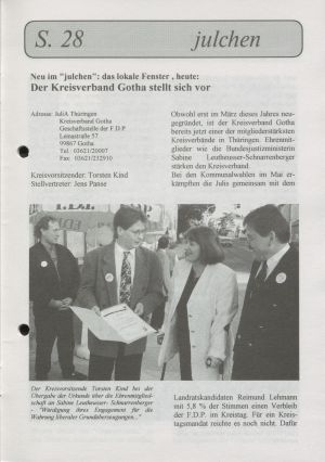 Druckschriften - D1-4113 0029.jpg