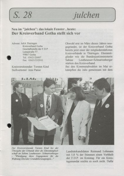 Datei:Druckschriften - D1-4113 0029.jpg