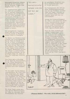 Druckschriften - D2-2007 0107.jpg