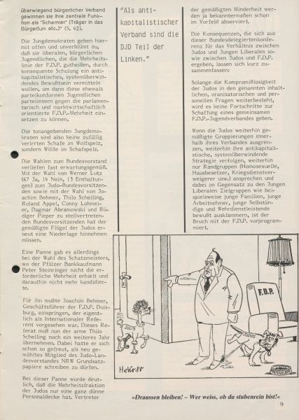 Datei:Druckschriften - D2-2007 0107.jpg