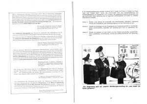 Fachkongress Sicherheit 14.jpg