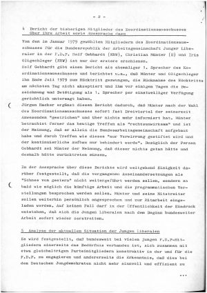 Gründungsheft 1-004.jpg